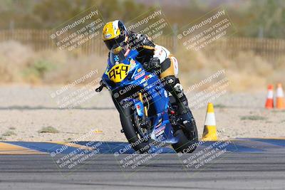 media/Oct-20-2024-CVMA (Sun) [[d4a3dff211]]/Race 5-Amateur Supersport Open/